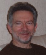 Pascal Titeux