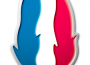 315px-Logo_Front_national 315px-Logo_Front_national