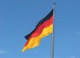 Drapeau Allemagne