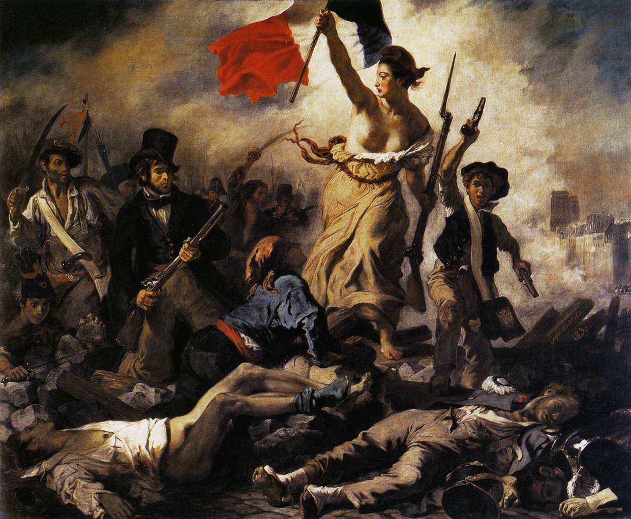 delacroix-la_liberte_guidant_le_peuple.jpg?16fe88