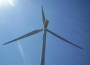 Eoliennes Eoliennes