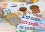 euro-pieces-billets euro-pieces-billets