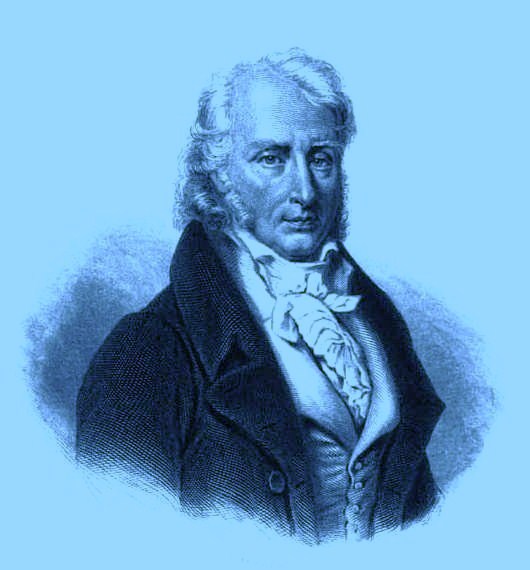 Benjamin Constant défenseur de l'éducation libre Benjamin Constant défenseur de l'éducation libre