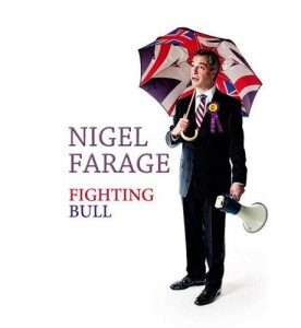 Nigel Farage - Un nouveau traité pour éviter les référendums Farage-276x300