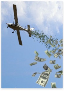 Quantitative Easing (Mises Institute) Quantitative Easing (Mises Institute)