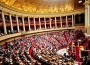 Assemblée Nationale Assemblée Nationale
