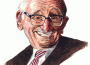 hayek hayek