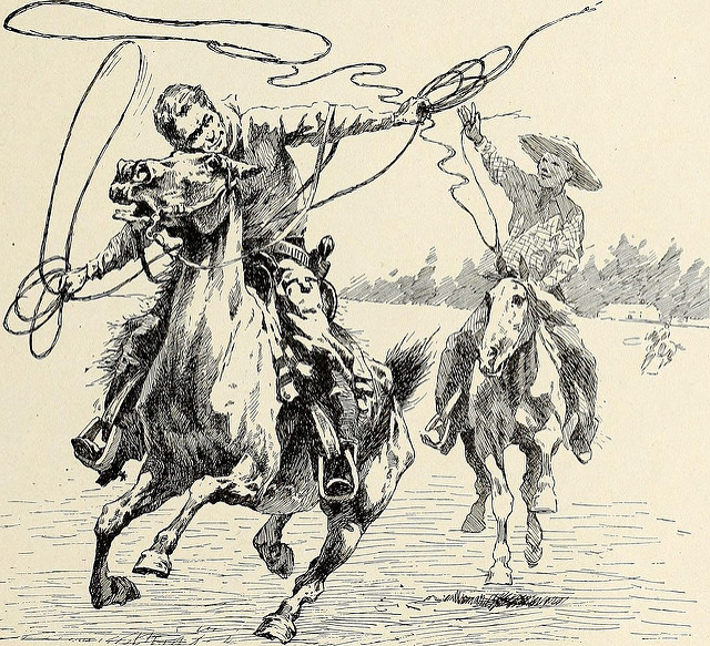 By: Internet Archive Book Images - Flickr Commons
