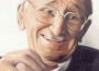 Hayek Hayek