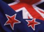 Flag of new zealand Flag of new zealand