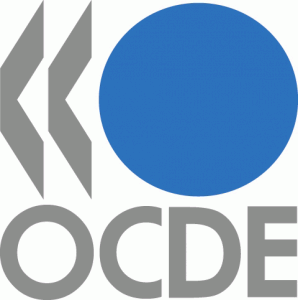 Oecd-logo