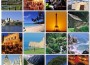 Tourisme Tourisme