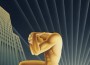 Atlas Shrugged Atlas Shrugged