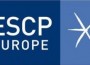 ESCP-Europe-300x157 ESCP-Europe-300x157