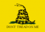 Gadsden flag Gadsden flag