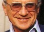 Milton Friedman Milton Friedman