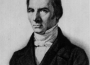 Frederic Bastiat Frederic Bastiat