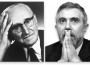 Hayek Krugman Hayek Krugman
