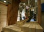 PME en France PME en France