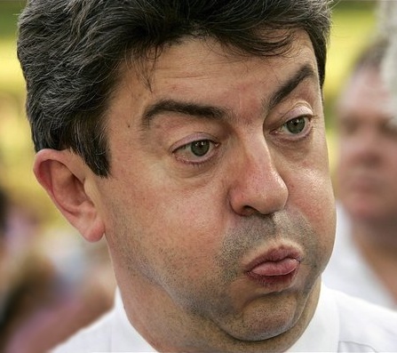 melenchon-grimace.jpg