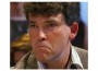montebourg-grimace.jpg montebourg-grimace.jpg