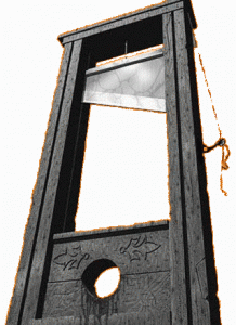 http://www.contrepoints.org/wp-content/uploads/2011/05/GUILLOTINE002-218x300.gif?9d7bd4