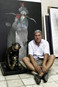 pedro_pablo_oliva