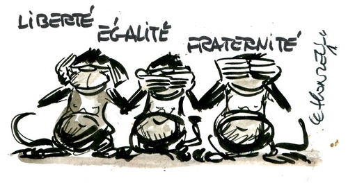 http://www.contrepoints.org/wp-content/uploads/2011/06/liberteegalite.jpg