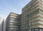 logements sociaux 2 logements sociaux 2