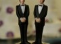 Mariage homosexuel gay Mariage homosexuel gay