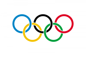 800px-Olympic_flag_svg
