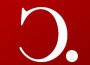 Contrepoints Logo Contrepoints Logo