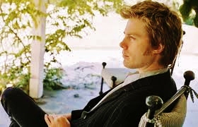 http://www.contrepoints.org/wp-content/uploads/2011/07/Kyle-Eastwood.jpg
