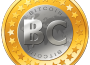 BitCoin BitCoin
