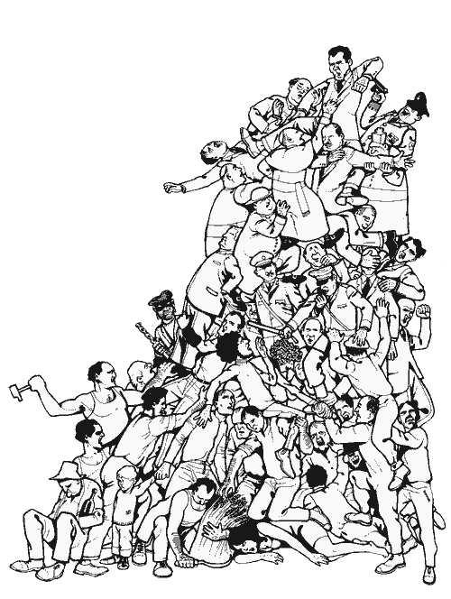 pyramide-sociale
