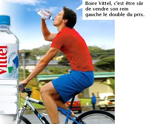 2005_12_20_vittel