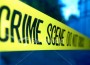 Crime Crime