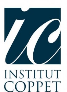 Institut Coppet