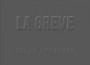 La Grève La Grève