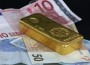 Lingot or Euros Lingot or Euros