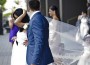 Mariage Mariage (CC, marysecasol.com)