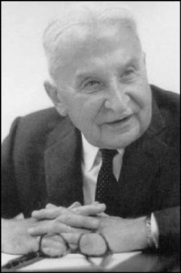 Mises-