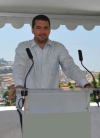 Omar Djellil