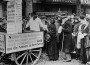 Pauvres en Allemagne dans les années 20 Pauvres en Allemagne dans les années 20