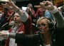 traders-bourse traders-bourse