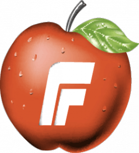 Fremskrittspartiet_parti_du_progres_norvege