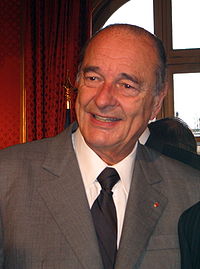Jacques Chirac (CC, Remibetin)