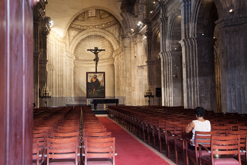 basilica_menor_san_francisco