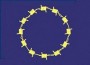 européisme européisme
