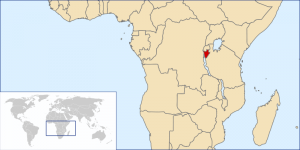 Burundi (CC, Rei-artur)